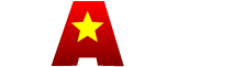 Hướng dẫn - rowin.one
