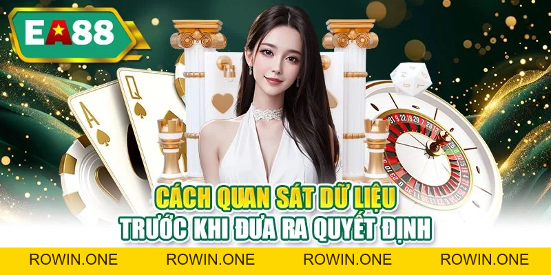 Casino EA88 Sòng Bài Trực Tuyến Đẳng Cấp, Tỷ Lệ Hấp Dẫn