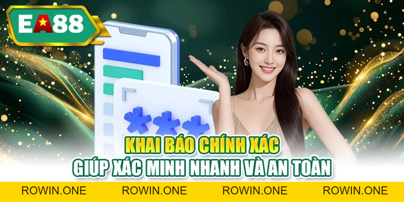 Chơi Có Trách Nhiệm EA88 - Quy Tắc Mọi Hội Viên Nên Biết