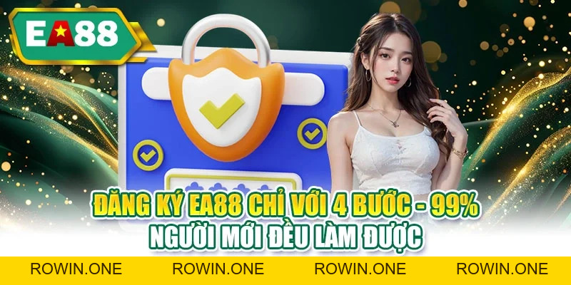 Hướng dẫn - rowin.one