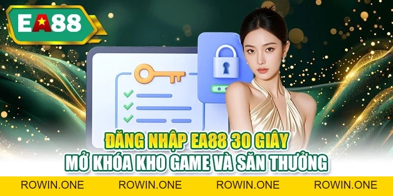 Hướng dẫn - rowin.one