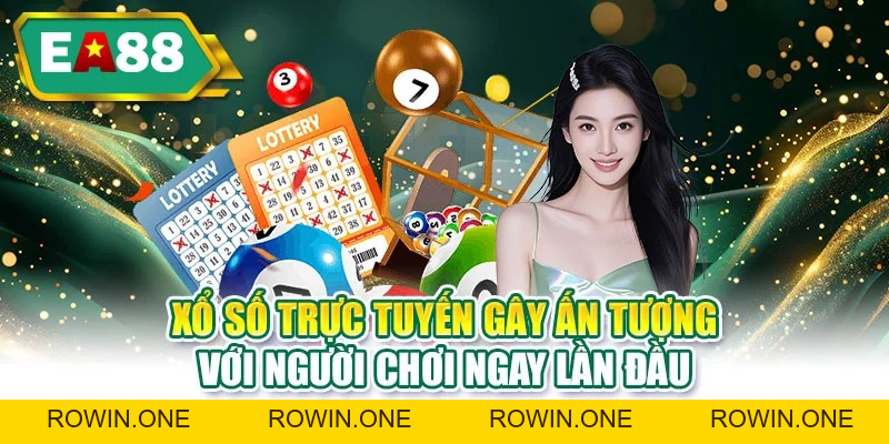 Xổ Số Trực Tuyến: 4 Chiến Thuật Đọc Vị Chu Kỳ Số Học 2026 Xổ Số Trực Tuyến: 4 Chiến Thuật Đọc Vị Chu Kỳ Số Học 2026
