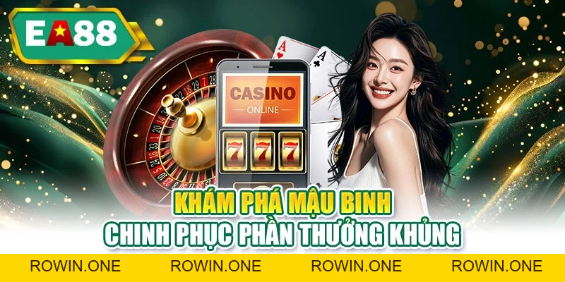 Game Bài Đổi Thưởng EA88 Xanh Chín Top 1 Khu Vực Châu Á Game Bài Đổi Thưởng EA88 Xanh Chín Top 1 Khu Vực Châu Á