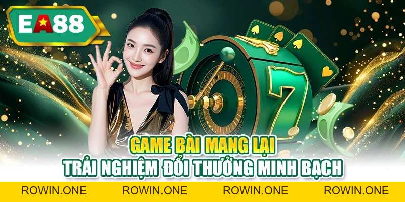 Game Bài Đổi Thưởng EA88 Xanh Chín Top 1 Khu Vực Châu Á Game Bài Đổi Thưởng EA88 Xanh Chín Top 1 Khu Vực Châu Á