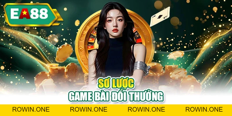 Game Bài Đổi Thưởng EA88 Xanh Chín Top 1 Khu Vực Châu Á Game Bài Đổi Thưởng EA88 Xanh Chín Top 1 Khu Vực Châu Á