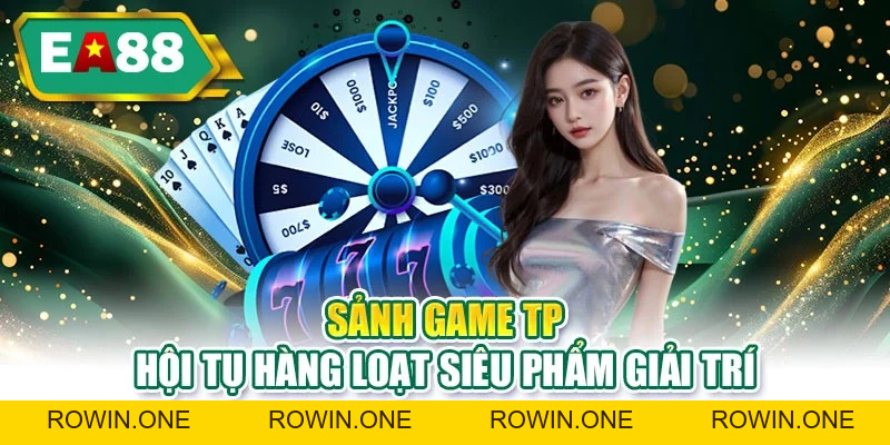 Game Bài EA88 Đỉnh Cao Sát Phạt Và Code Trải Nghiệm Khủng