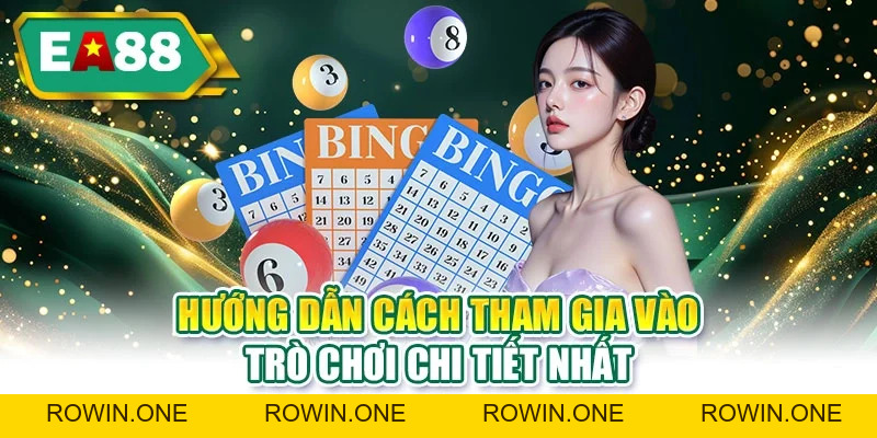 Xổ Số Siêu Tốc - Trải Nghiệm Quay Thưởng, Săn Giải Nhanh Xổ Số Siêu Tốc - Trải Nghiệm Quay Thưởng, Săn Giải Nhanh
