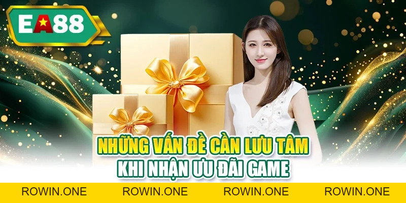 Khuyến Mãi EA88 | Quà Độc Quyền, Thỏa Sức Trải Nghiệm Khuyến Mãi EA88 | Quà Độc Quyền, Thỏa Sức Trải Nghiệm