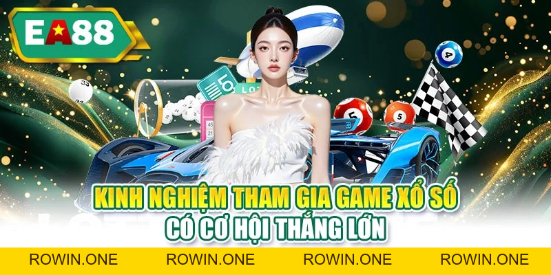 Xổ Số Siêu Tốc - Trải Nghiệm Quay Thưởng, Săn Giải Nhanh Xổ Số Siêu Tốc - Trải Nghiệm Quay Thưởng, Săn Giải Nhanh