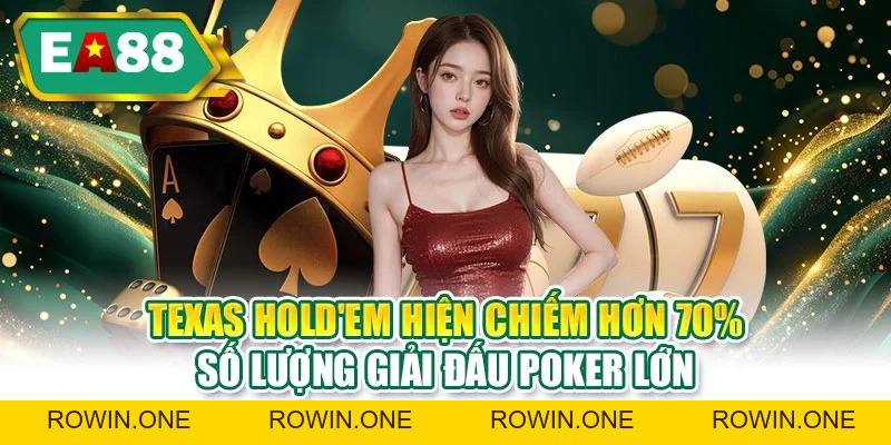Lịch Sử Poker Thế Giới, Sự Phát Triển Qua Nhiều Thời Đại Lịch Sử Poker Thế Giới, Sự Phát Triển Qua Nhiều Thời Đại