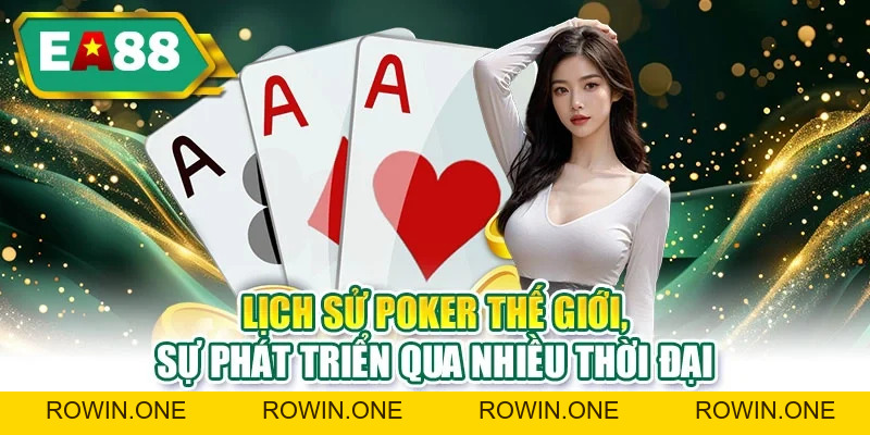 Casino EA88 Sòng Bài Trực Tuyến Đẳng Cấp, Tỷ Lệ Hấp Dẫn