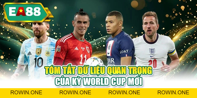 Lịch Thi Đấu World Cup 2026 Full 104 Trận Ở Giờ Việt Nam Lịch Thi Đấu World Cup 2026 Full 104 Trận Ở Giờ Việt Nam