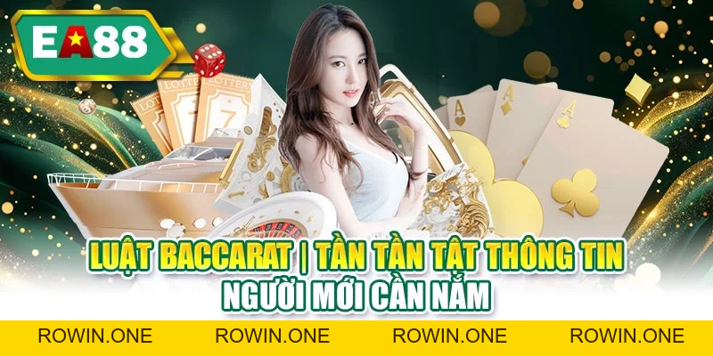 Casino EA88 Sòng Bài Trực Tuyến Đẳng Cấp, Tỷ Lệ Hấp Dẫn
