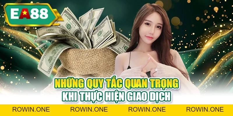 Nạp Tiền EA88 - Vào Tiền Liền Tay, Săn Thưởng Cực Khủng Nạp Tiền EA88 - Vào Tiền Liền Tay, Săn Thưởng Cực Khủng