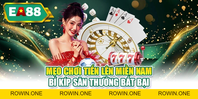 Game Bài Đổi Thưởng EA88 Xanh Chín Top 1 Khu Vực Châu Á