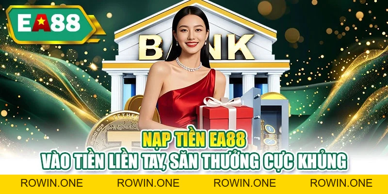 Hướng dẫn - rowin.one