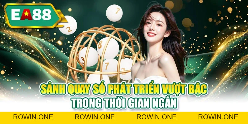 Xổ Số Trực Tuyến: 4 Chiến Thuật Đọc Vị Chu Kỳ Số Học 2026 Xổ Số Trực Tuyến: 4 Chiến Thuật Đọc Vị Chu Kỳ Số Học 2026