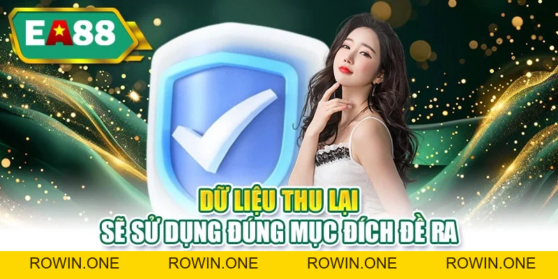 Quyền Riêng Tư EA88 - Lá Chắn An Toàn Cho Mọi Hoạt Động Quyền Riêng Tư EA88 - Lá Chắn An Toàn Cho Mọi Hoạt Động