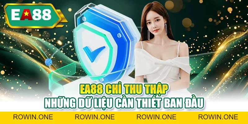 Quyền Riêng Tư EA88 - Lá Chắn An Toàn Cho Mọi Hoạt Động Quyền Riêng Tư EA88 - Lá Chắn An Toàn Cho Mọi Hoạt Động