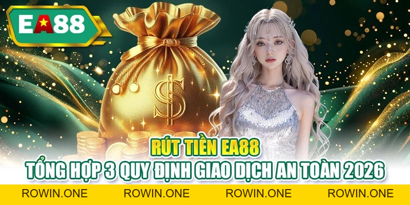Hướng dẫn - rowin.one