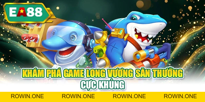TP Bắn Cá - Khám Phá Sảnh Có Đồ Họa Đẹp, Thưởng Lớn TP Bắn Cá - Khám Phá Sảnh Có Đồ Họa Đẹp, Thưởng Lớn