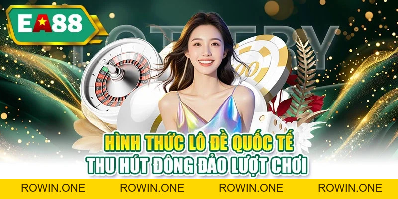 Xổ Số Trực Tuyến: 4 Chiến Thuật Đọc Vị Chu Kỳ Số Học 2026 Xổ Số Trực Tuyến: 4 Chiến Thuật Đọc Vị Chu Kỳ Số Học 2026