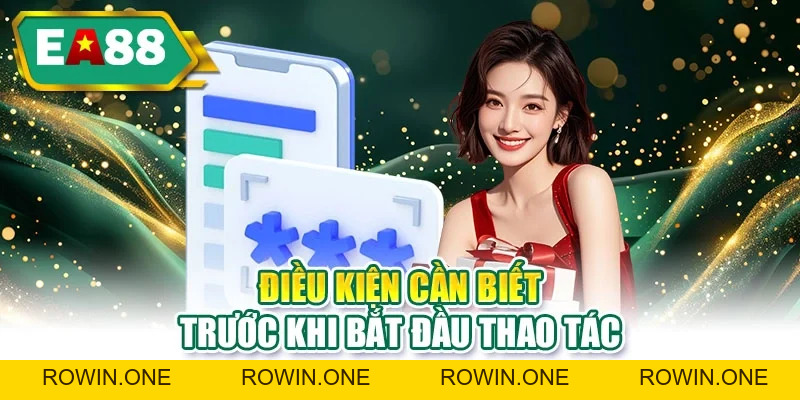 Đăng Ký EA88 Chỉ Với 4 Bước - 99% Người Mới Đều Làm Được Đăng Ký EA88 Chỉ Với 4 Bước - 99% Người Mới Đều Làm Được